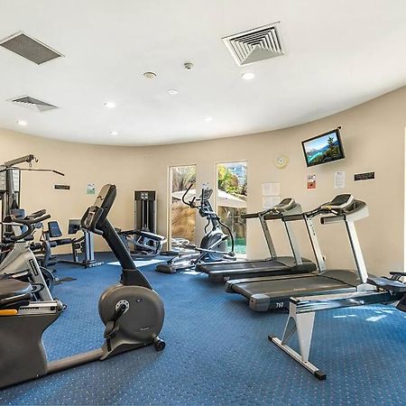 Landmark Resort - Private Apartment มูลูลาบา ภายนอก รูปภาพ